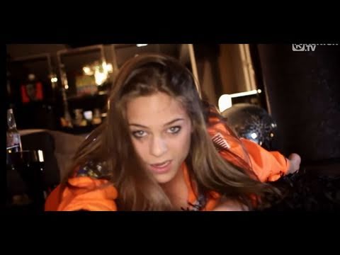 Manufactured Superstars feat. Scarlett Quinn - Take Me Over (Official Video HD)