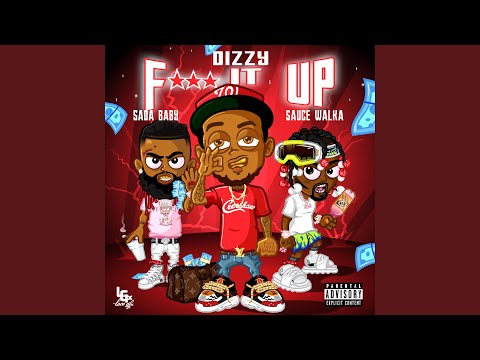 Click to play YouTube video