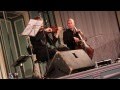 Arstidir – Shades 2014 SPb. 