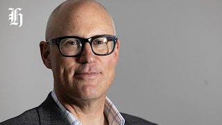 Growth may beat RBNZ pick, companies may ditch climate reporting, is the FMA losing the info war?