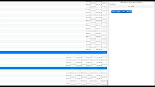LabLINK - Test Request Importer