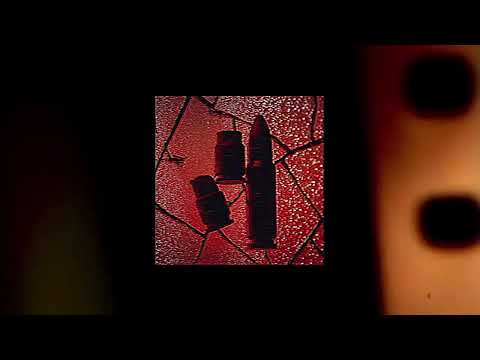 [FREE] Acoustic Dark Guitar Sample Pack/Loop Kit | Silent Bullet | Free Guitar Loop Kit 2025