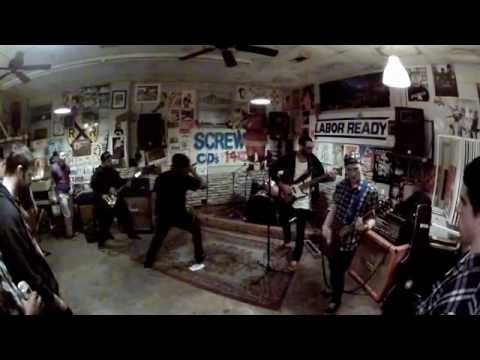 Ill Informed - TrailerSpaceRecs 11-29-12