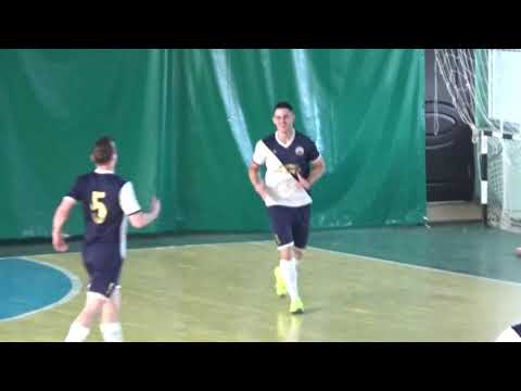 21 КУ 6 1/8 6-7 ХВУ-7 – ФК ВиЯр