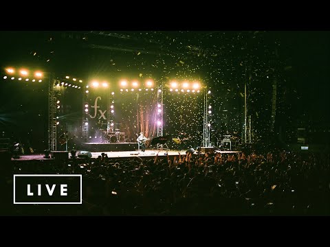 Cá Hồi Hoang - Full Live Show (Fx Tour 2019 at Lan Anh, Saigon)