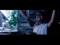 Aayo Re Sakhi HD VIDEO WATER Movie 2005