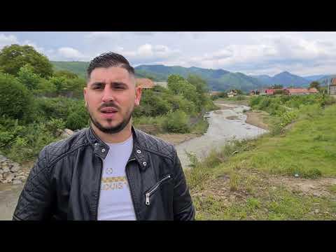 Sós Norby-Idegenben nehéz (Official Music Video)