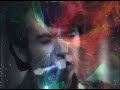 Last Night I Dreamed of Michael Nesmith Short Film by Cindy Lynn Carter Michael Nesmith The Monkees