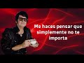ROY ORBISON - EASY WAY OUT (SUBTITULADA EN ESPAÑOL)