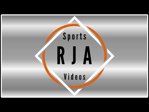 Grand Final Brothers v Springsure Central West U17's 2021