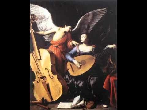 Handel: HWV 258, Coronation Anthem no. 1, Zadok the Priest (King's College Choir)