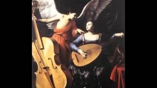 Handel: HWV 258, Coronation Anthem no. 1, Zadok the Priest (King's College Choir)