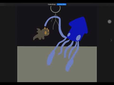 Stickman fighting “use your head when you can”