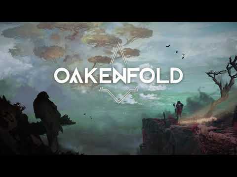 Trailer de Oakenfold