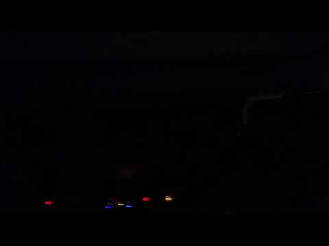 Sven Väth @ Cocoon Opening After 2013 - Part.8