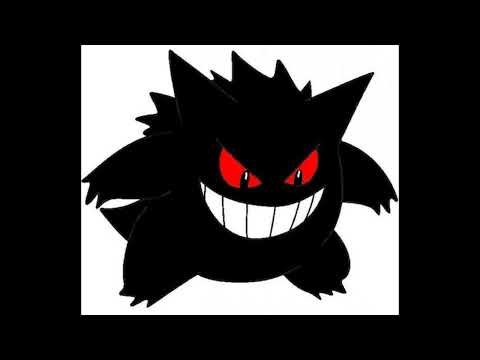 {FREE} Dark Old School 90s Boom Bap Wu Tang x Griselda x Joey Bada$$ Type Beat - ''EFFECTIVE''