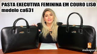 Vídeo sobre o produto