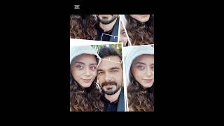 ¡Halil İbrahim Ceyhan Rompe el Silencio! «Sıla Significa Mucho Para Mí»