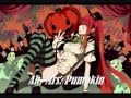 Hatsune Miku Mrs Pumpkin Comical Dream 【Romanji ...