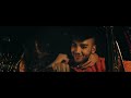 te quemaste mtz manuel turizo x anuel aa video oficial E60h4ciy2pM 1080p