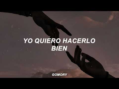 Morat - Cuesta Abajo (Letra)