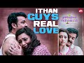 Love Story Of Mohanlal Meena Munthirivallikal Thalirkkumbol Mohanlal Meena Sun NXT Malayalam