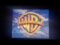 Warner Home Video 2002