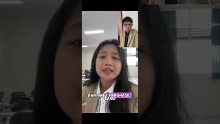 Download lagu Save Sangihe Island mp3