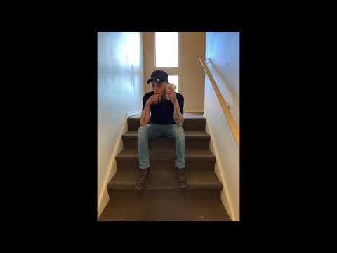 Fiesta (Remix) ft. Hasin Asim