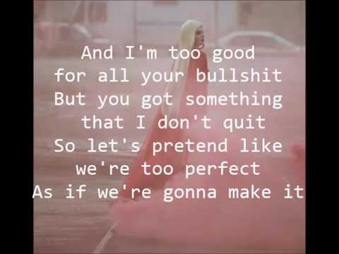 download lagu mp3 mp4 Redrum Era Istrefi Lyrics, download lagu Redrum Era Istrefi Lyrics gratis, unduh video klip Redrum Era Istrefi Lyrics