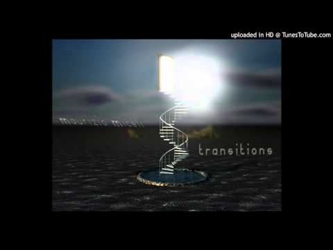 Maurizio Miceli - Change Over