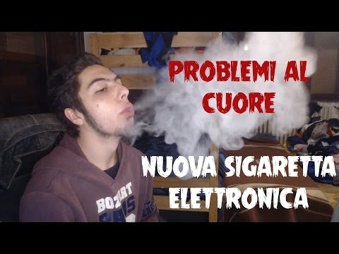 Cadere toro martello Toro martello e il toro è il nostro Dio