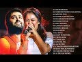 Top Songs Of Arijit Singh and Neha Kakkar || Indo-Bangla Music