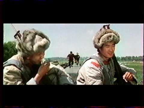 COMBATS DES MAITRES 2 PARTIE 1