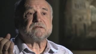 Вячеслав Бахмин