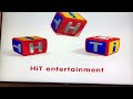 HiT Entertainment 2003 2009