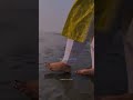 Ki Meri Mohabbat Hai Wo Koi Majboori To Nhi Shyaristatus Shyari Loveshyari Dilkibaat Love