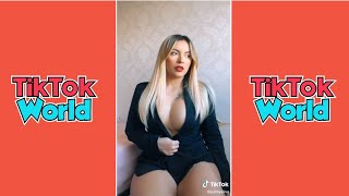 BooM BooM TikTok Challenge - #boomboom #boomtiktok #Short