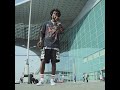 SAINt JHN 5 Thousand Singles Ghetto Lenny One Takes