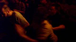 Attitude - Scream and shout( Righteous Jams cover )