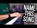 Give This Song A Title by Jacksfilms