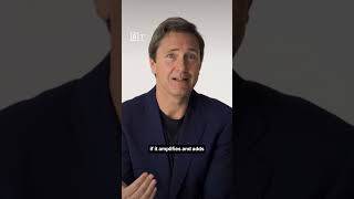 Stop blaming video games and porn for societies problems | Richard Reeves