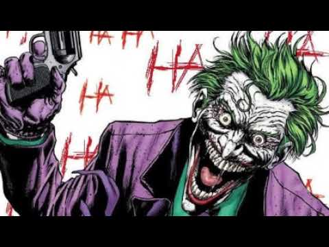 TODA HORA SEI QUE TU GOSTA - MC MYRES E MC GW  ( DJ ZL ) 2022