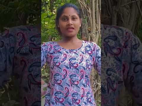 #flowers #song #dance