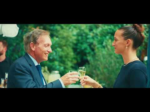 BARNES - Film Corporate 2025