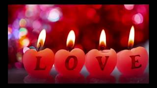 Porque me importas --- Banda carnaval