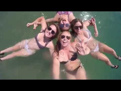 Birthright Israel - Summer 2017 - MAYANOT 183