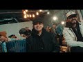 Algo Bello Algo Bien - Distinto Norte & Los Reales Del Rio (Video Oficial)