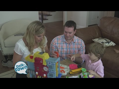 Medical Mystery Solved