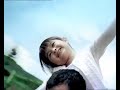Iklan SGM 3 Strawberry 2008 Trans TV Trans 7 Indosiar SCTV RCTI